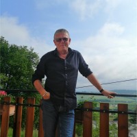 Pascal Sicaire