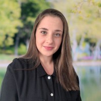 Camila Nasser