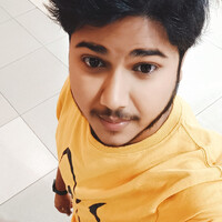 Santosh Kumar