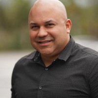 Marvin Oppenheimer