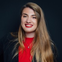 Julie Huguet
