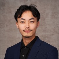 James Tran