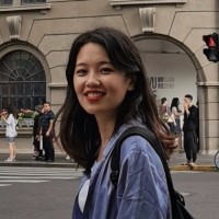 ShengNan LI
