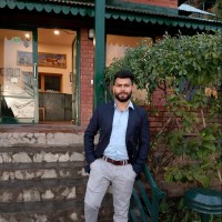 Avneet Singh
