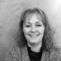 Gitte Rasmussen