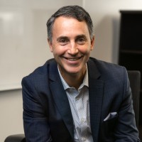 Bobby Greenberg