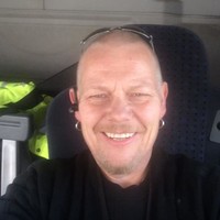 Tor Anders Larsen