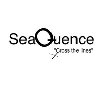 Surf Distribution Florida Seaquence