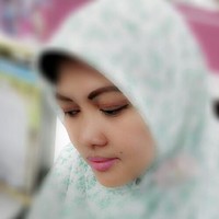 ida suhartini