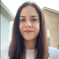 Lara Hernando Orden