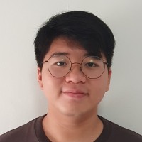 Samuel Chua