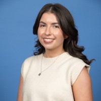 Rubimae Hoskins