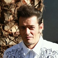 Eddy Delepo