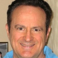 Lew Lefkowitz