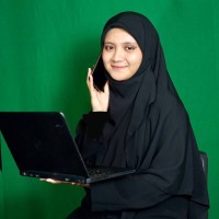 Ninda Putri Aristia