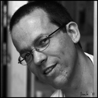 Jóhann M Hauksson