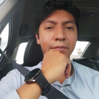 Ivan Hurtado