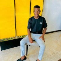 Khuthadzo Ndou