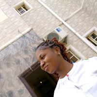 Miracle Nwoye