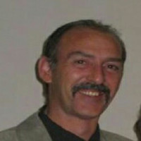 Shane Gilmour