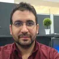 Rodrigo Garcia