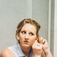Ashleyjayne Underwood