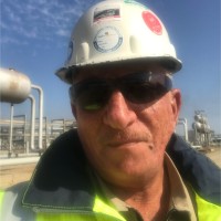Ahmad Albayati