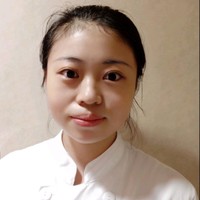 Ying Hu
