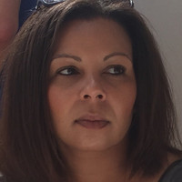 Meya Masumba
