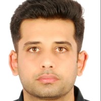 Ankur Chaudhary