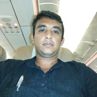 sajeev Sasikumar