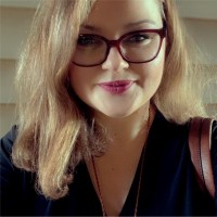 Neslihan E.