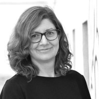 Snejana Nenkova-Bruntsch