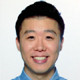 Gunwoo Lim