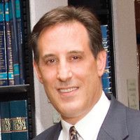 David Winer