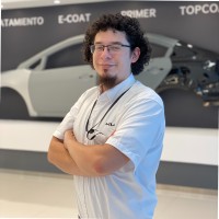 Raúl Reyes Neri