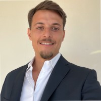 Guido Lamberti