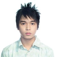 Arrnell Gapusan