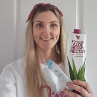 Natalie Bell