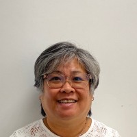 Hope Howard