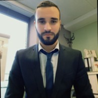 Ayoub Aabellaoui