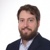 Matthias Urech