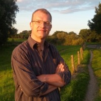 Roel Suidgeest