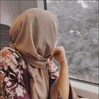 Emaan Bint E Islam