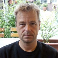Matthias Hoffmann