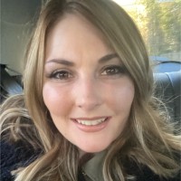 Leanne Croll