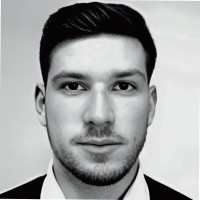 Gonçalo Lacerda