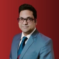 Hemant Katta