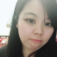 张子墨