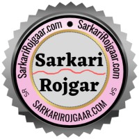 Sarkari Rojgar